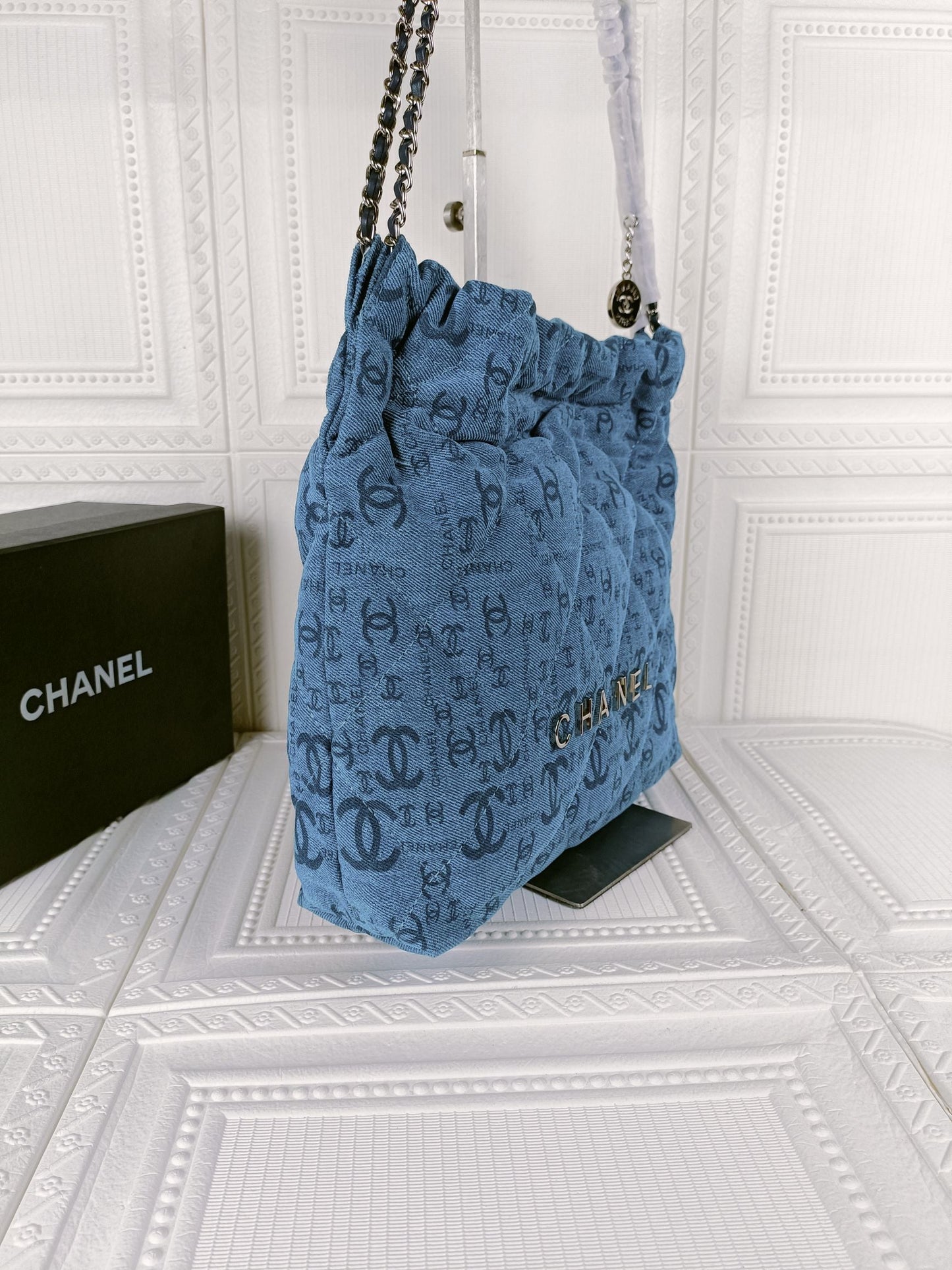 VL - Luxury Bag CHL 429