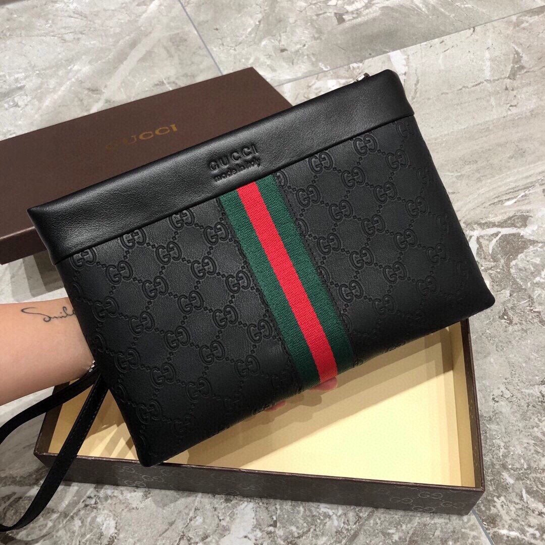 VL - Luxury Edition Bags GCI 247