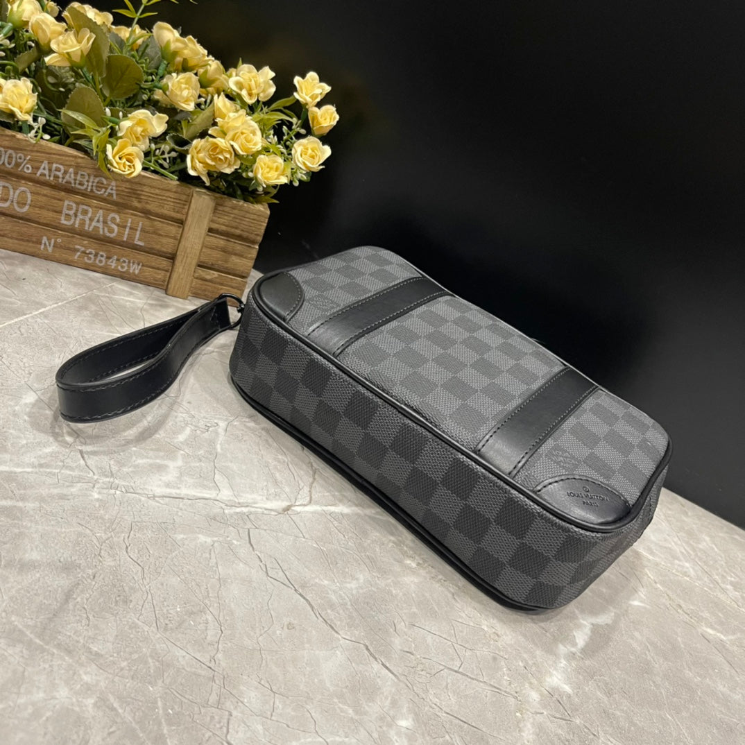VL - New Luxury Bags LUV 863