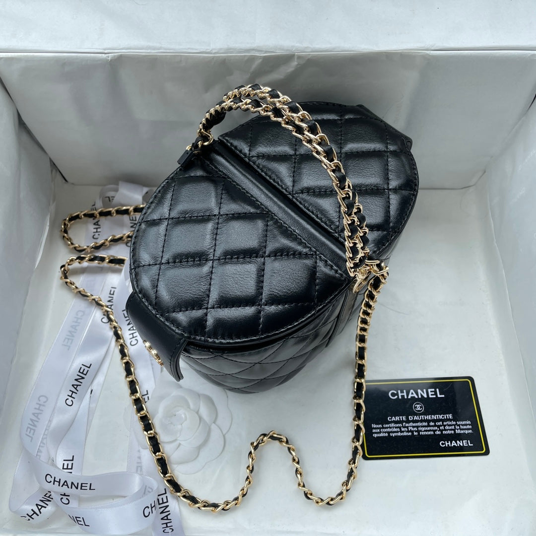 VL - Luxury Bag CHL 574