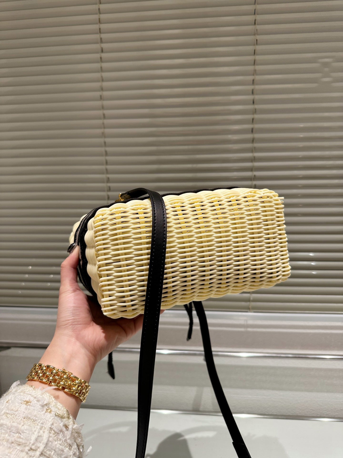 VL - New Luxury Bags DIR 374