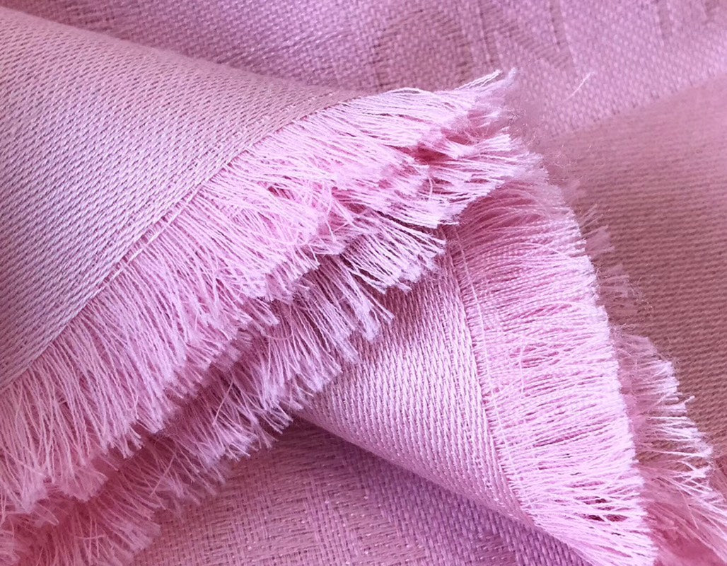 VL - Luxury Edition LUV Scarf 024