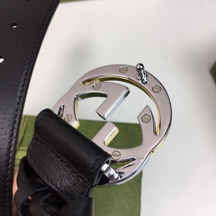 Vl - Luxury GCI BELTS 017