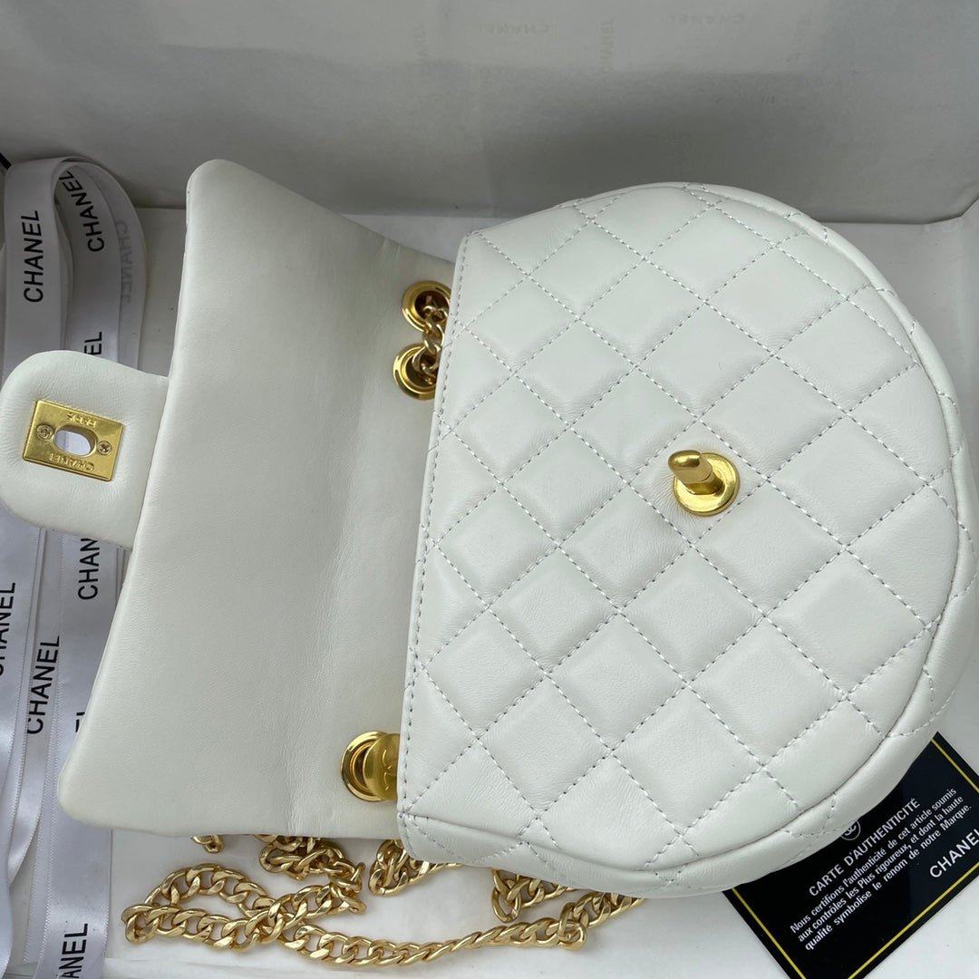 VL - Luxury Bag CHL 576