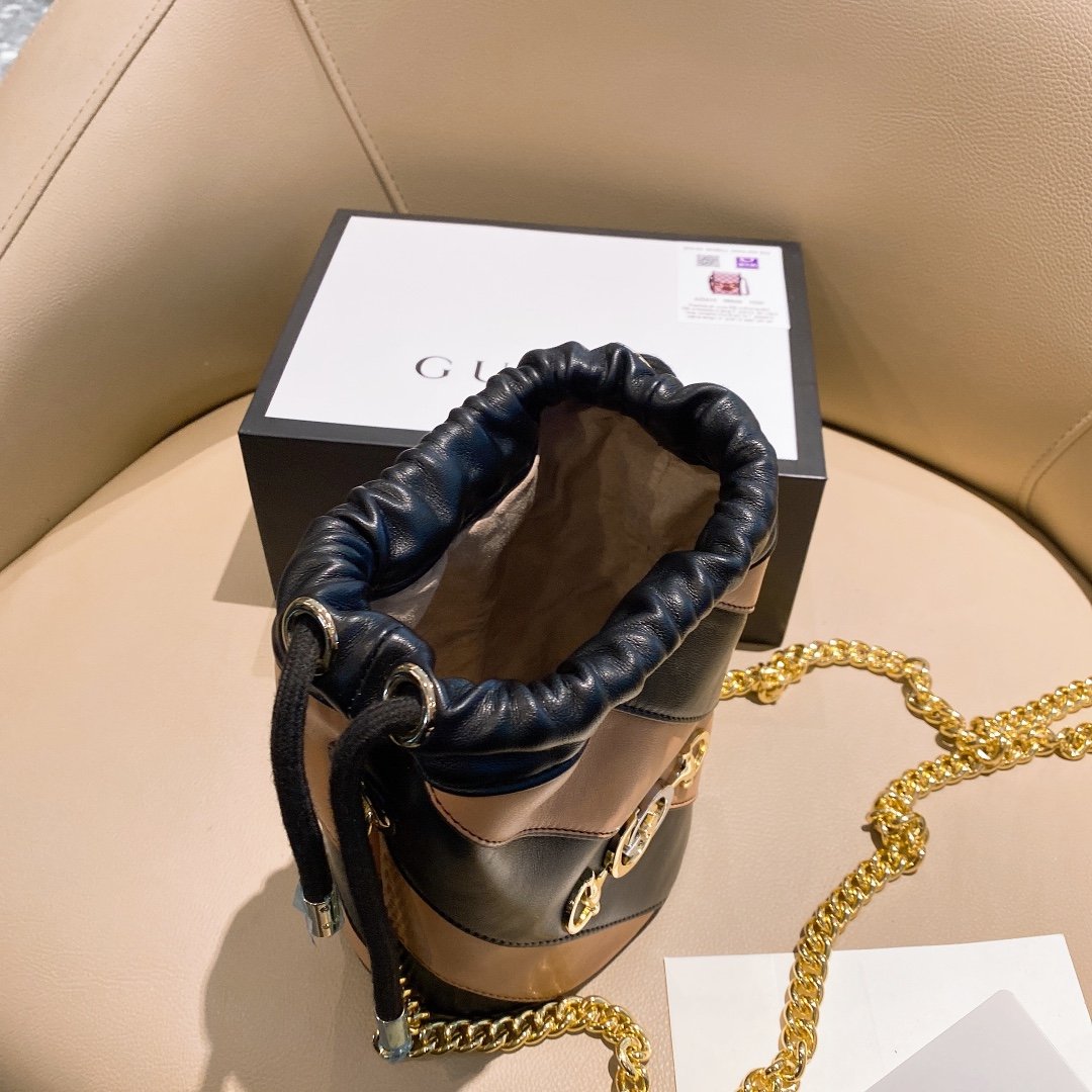 VL - Luxury Edition Bags GCI 204