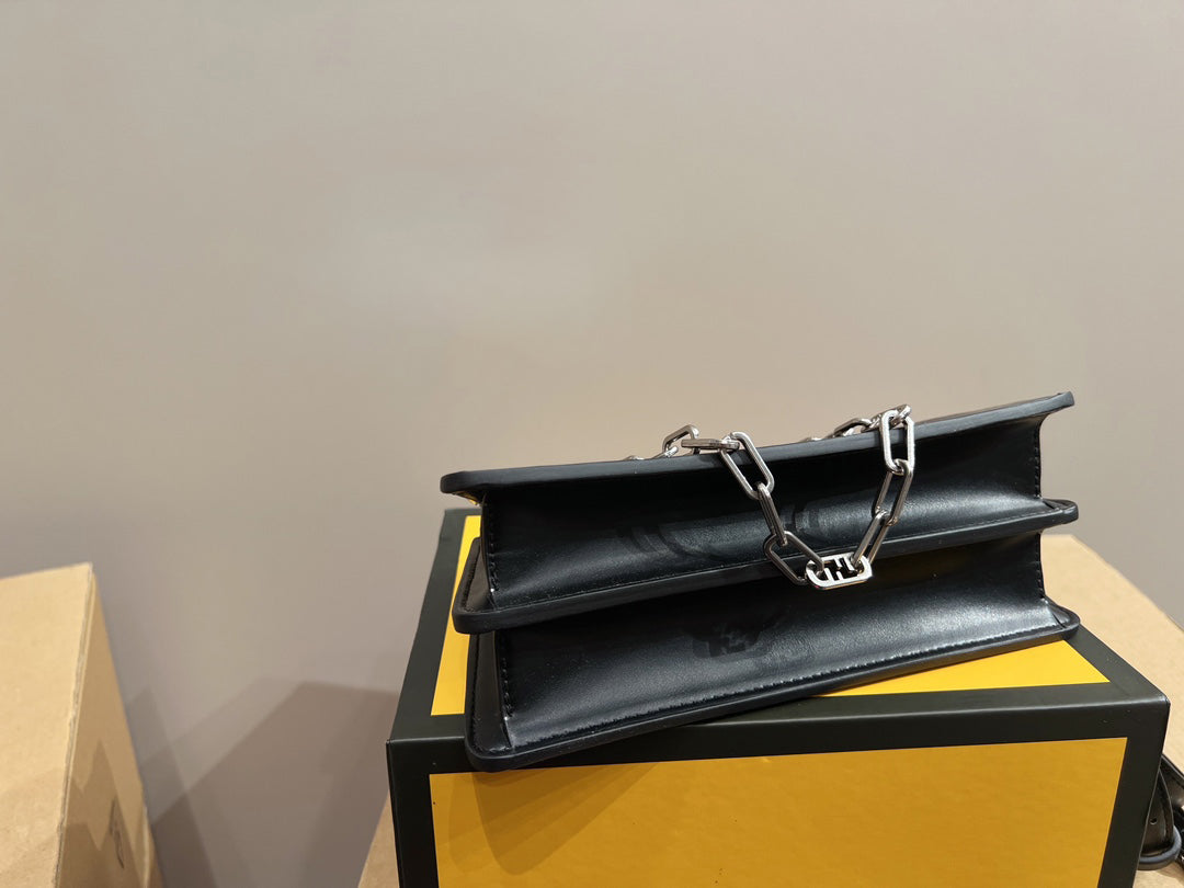 VL - New Luxury Bags FEI 290