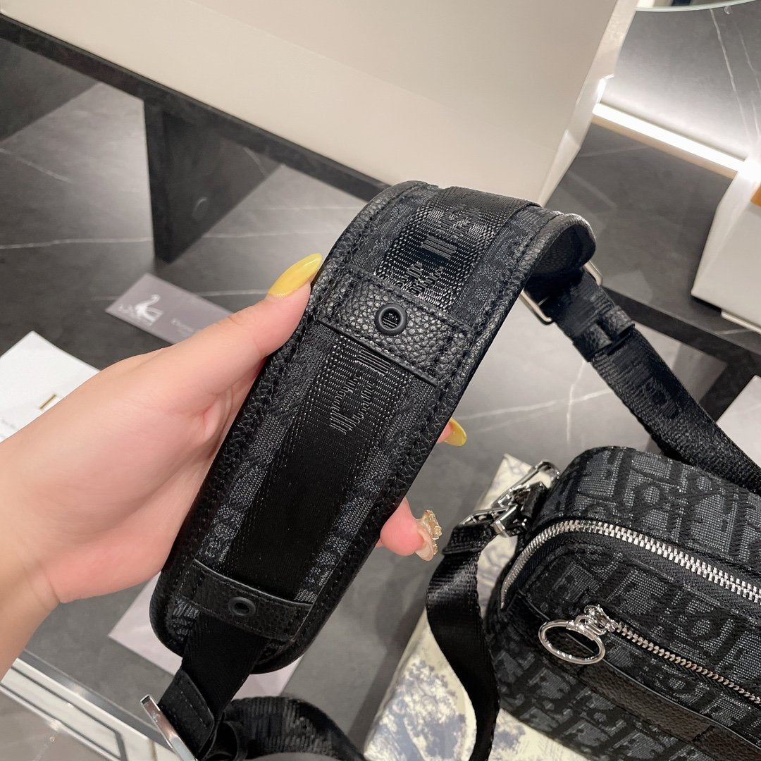 VL - Luxury Edition Bags DIR 322