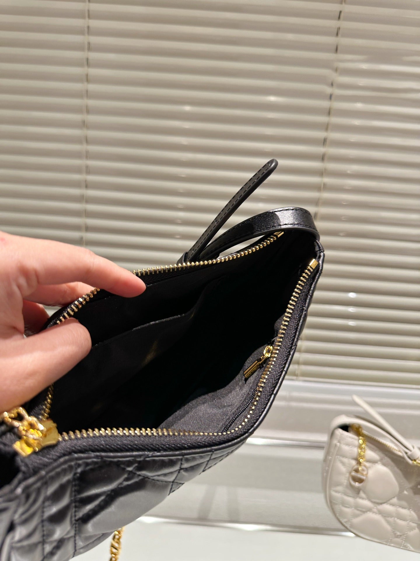 VL - New Luxury Bags DIR 373
