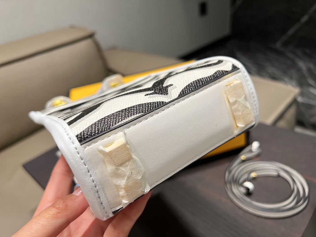 VL - Luxury Edition Bags FEI 252