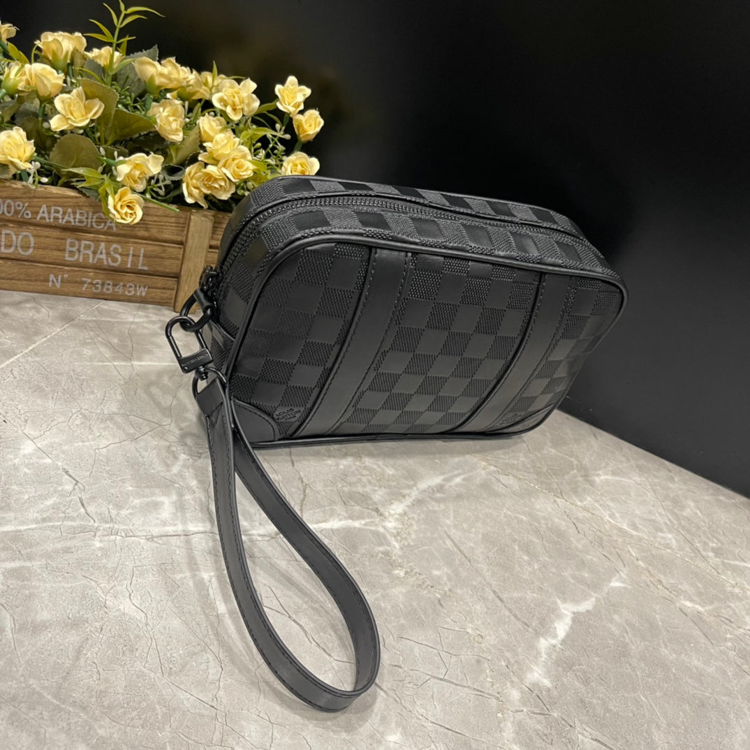 VL - New Luxury Bags LUV 862