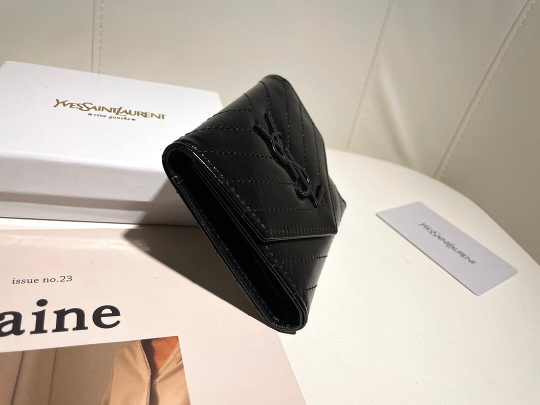 VL - New Luxury Bags SLY 291