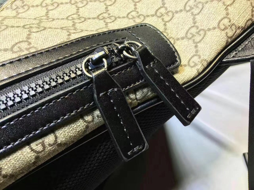 VL - Luxury Bags GCI 544