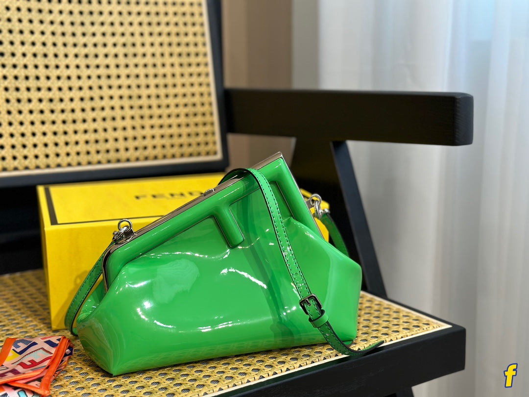 VL - New Luxury Bags FEI 286