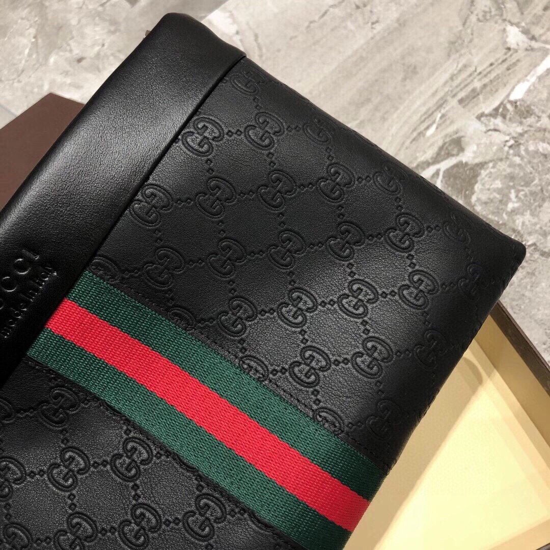 VL - Luxury Edition Bags GCI 247
