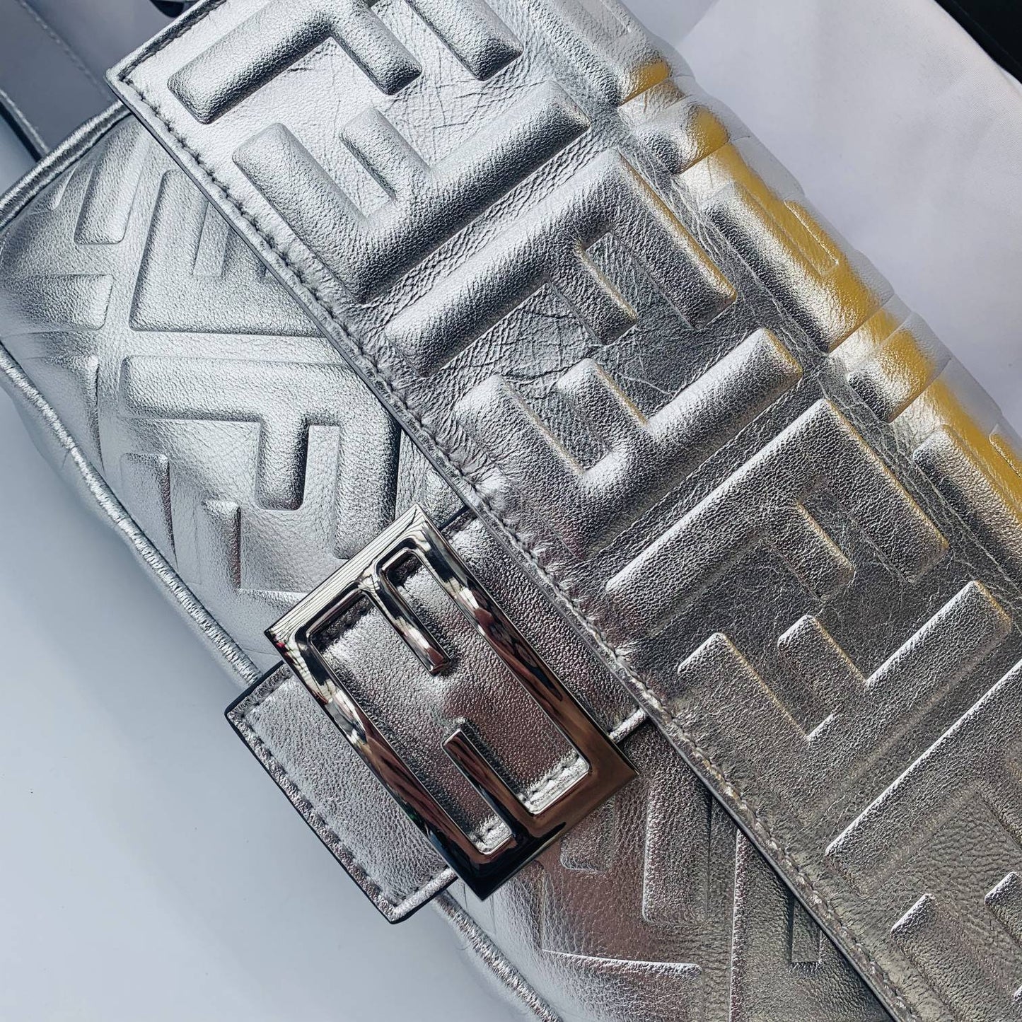VL - Luxury Edition Bags FEI 178
