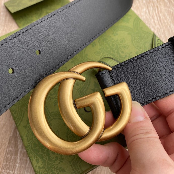 Vl - Luxury GCI BELTS 018