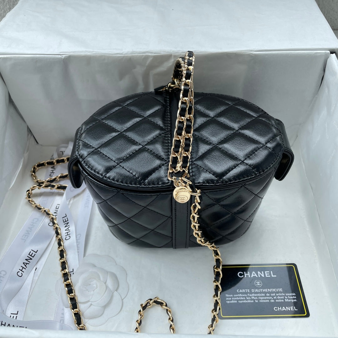 VL - Luxury Bag CHL 574