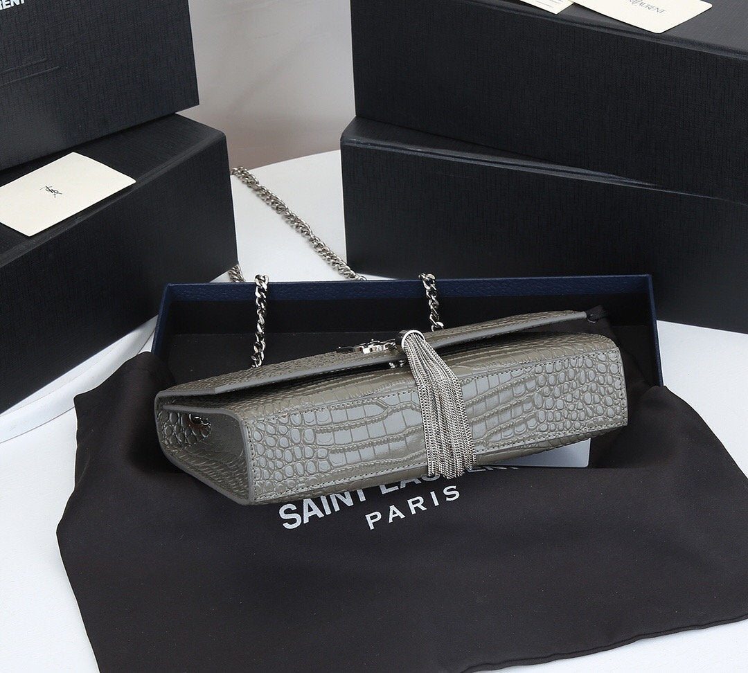 VL - Luxury Edition Bags SLY 094