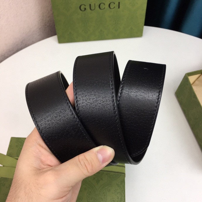 Vl - Luxury GCI BELTS 017
