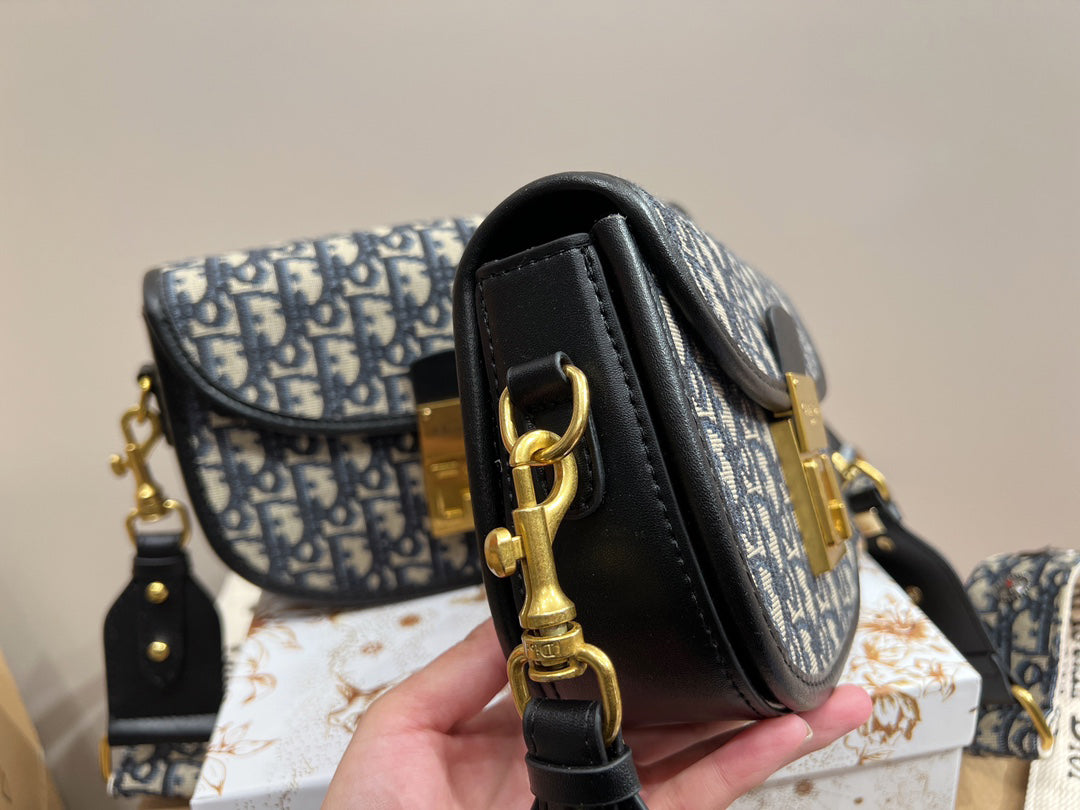 VL - New Luxury Bags DIR 363