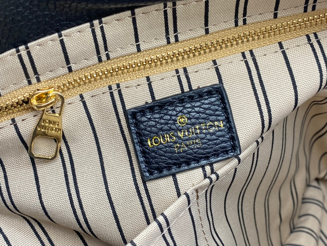VL - New Luxury Bags LUV 771