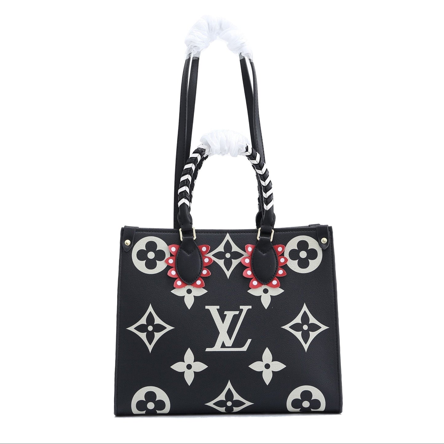 VL - Luxury Edition Bags LUV 042