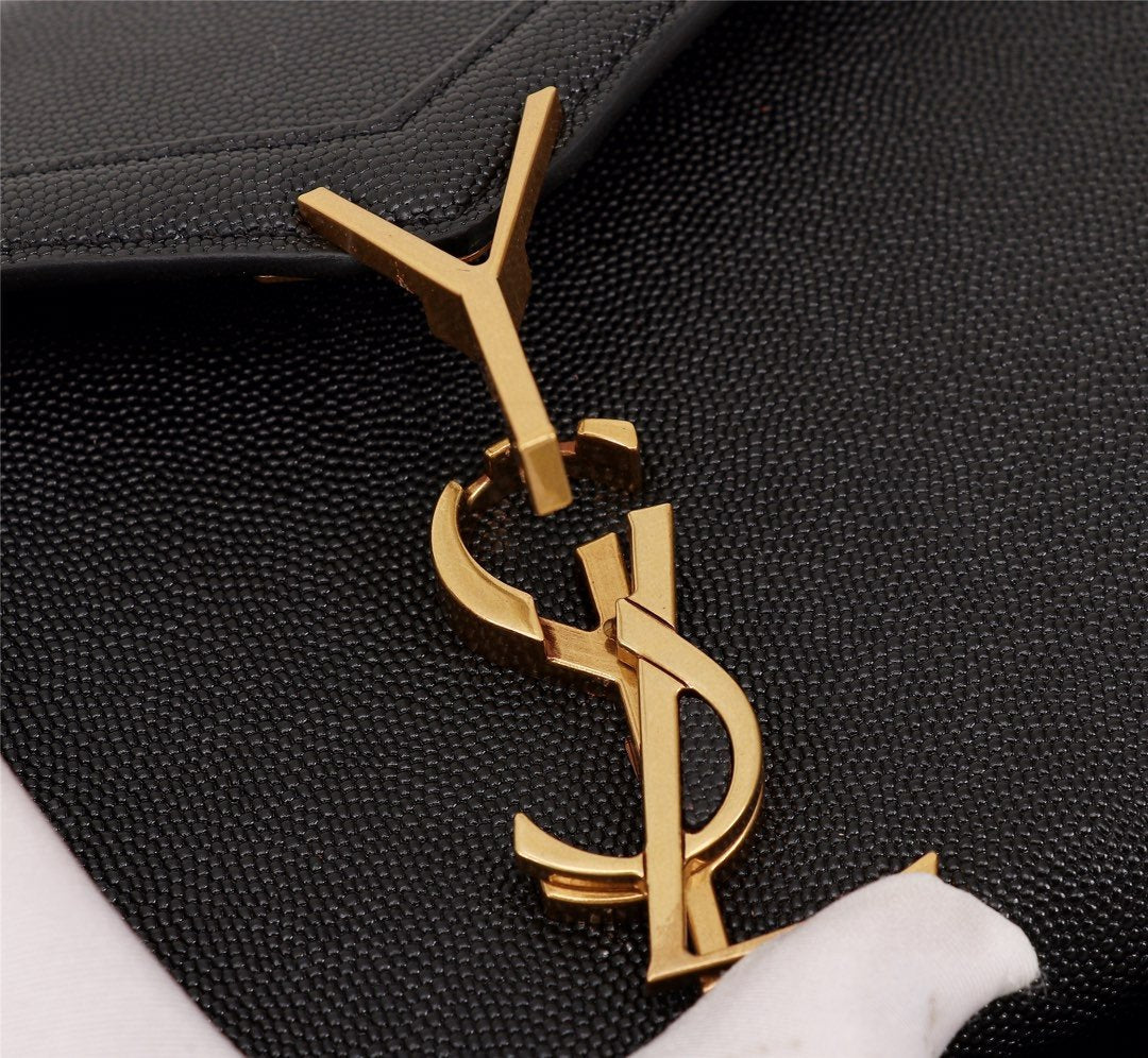 VL - Luxury Edition Bags SLY 084