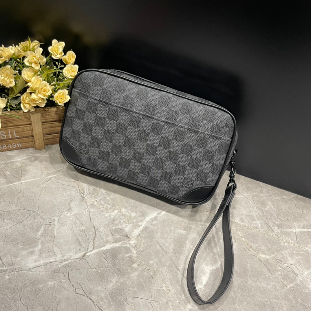 VL - New Luxury Bags LUV 863