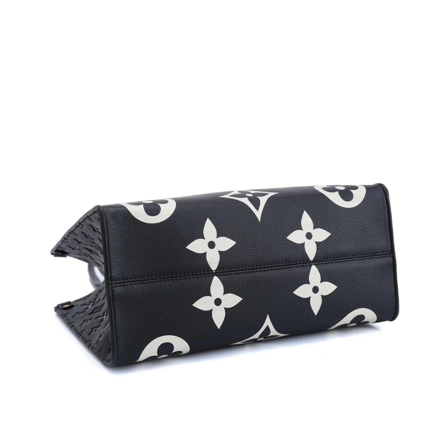 VL - Luxury Edition Bags LUV 042