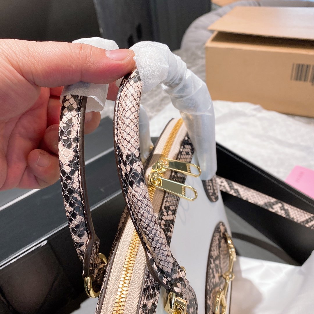 VL - Luxury Edition Bags GCI 047