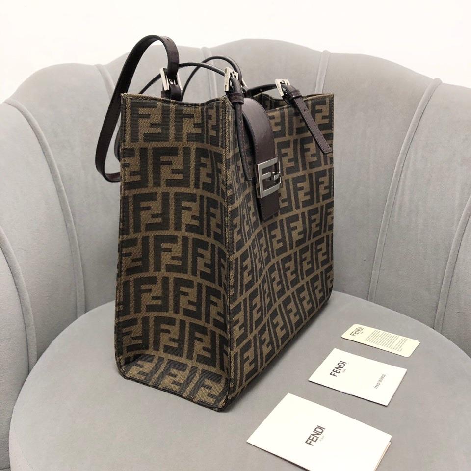 VL - Luxury Edition Bags FEI 184