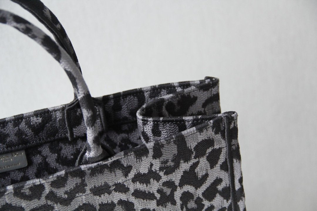 VL - Luxury Edition Bags DIR 260