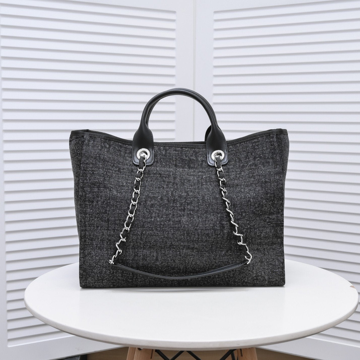 VL - Luxury Edition Bags CH-L 235