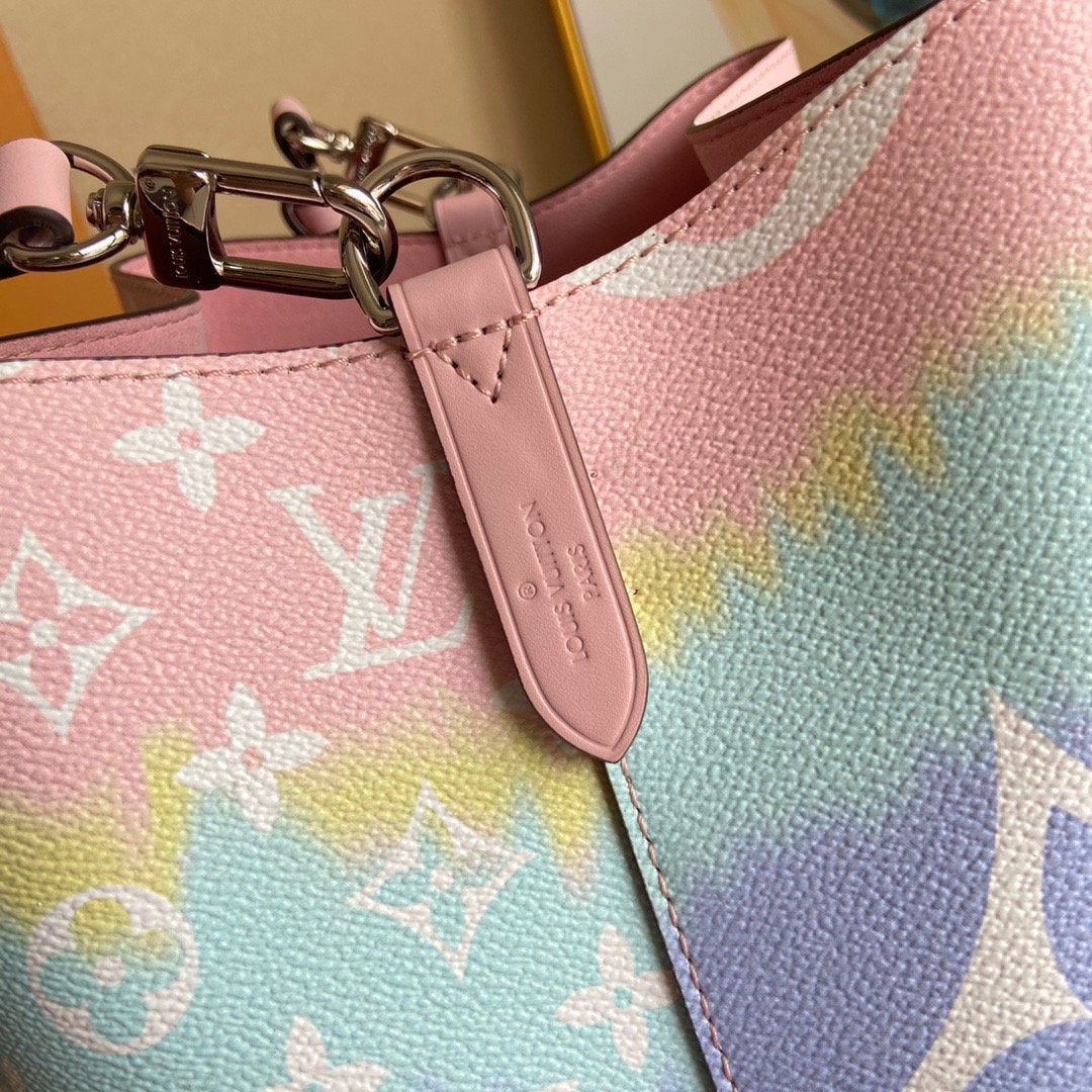 VL - Luxury Edition Bags LUV 162