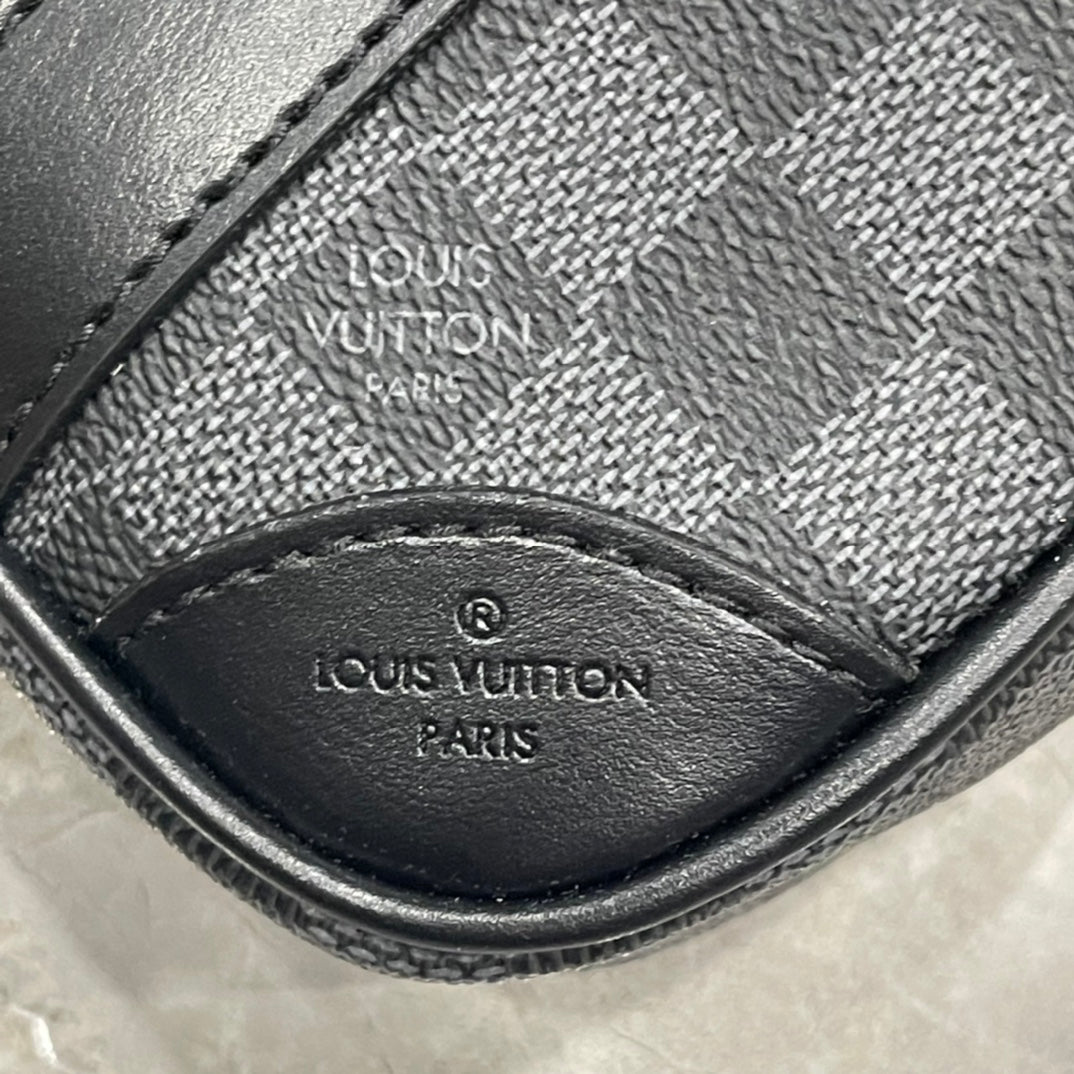 VL - New Luxury Bags LUV 863