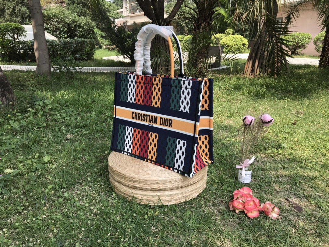 VL - Luxury Edition Bags DIR 249