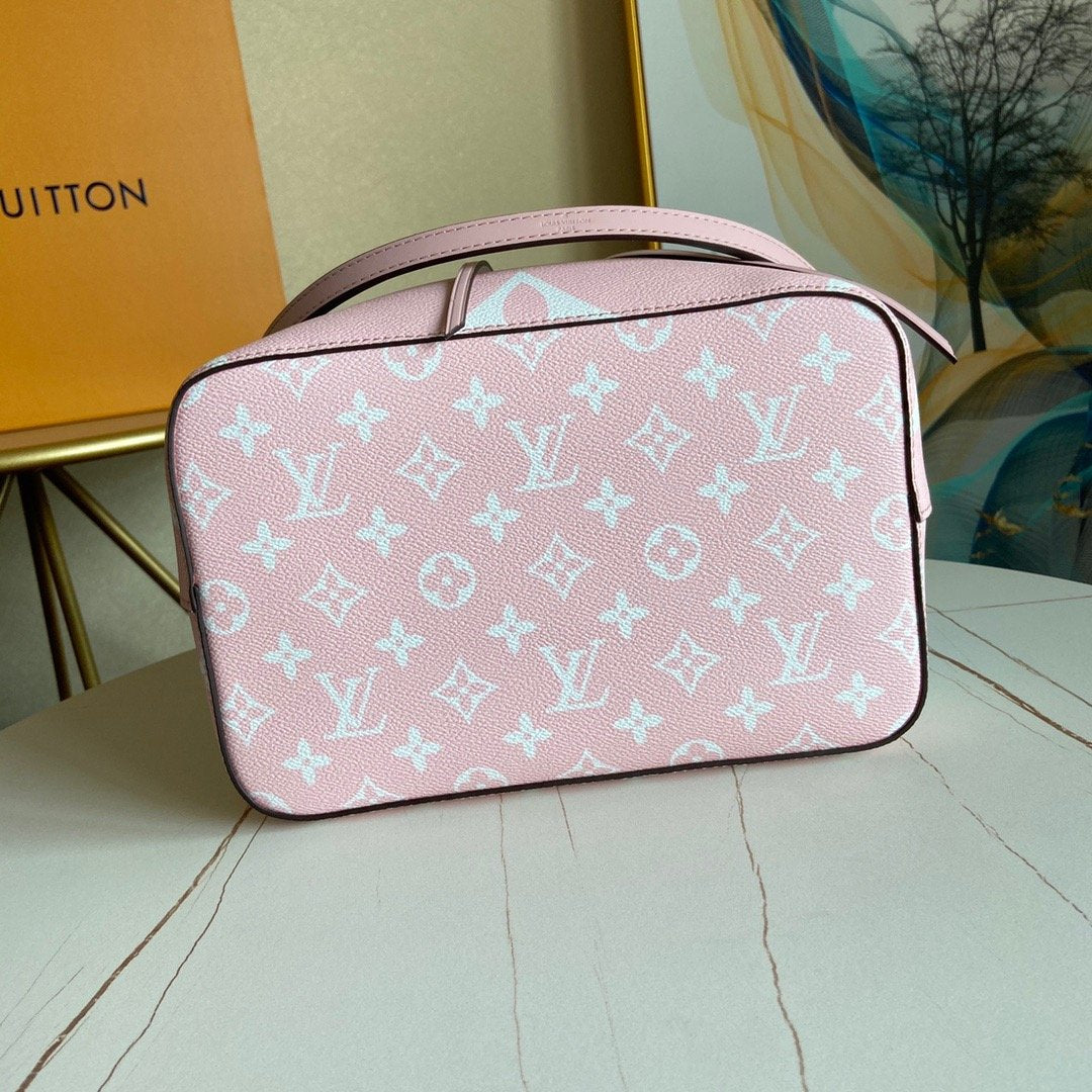 VL - Luxury Edition Bags LUV 162