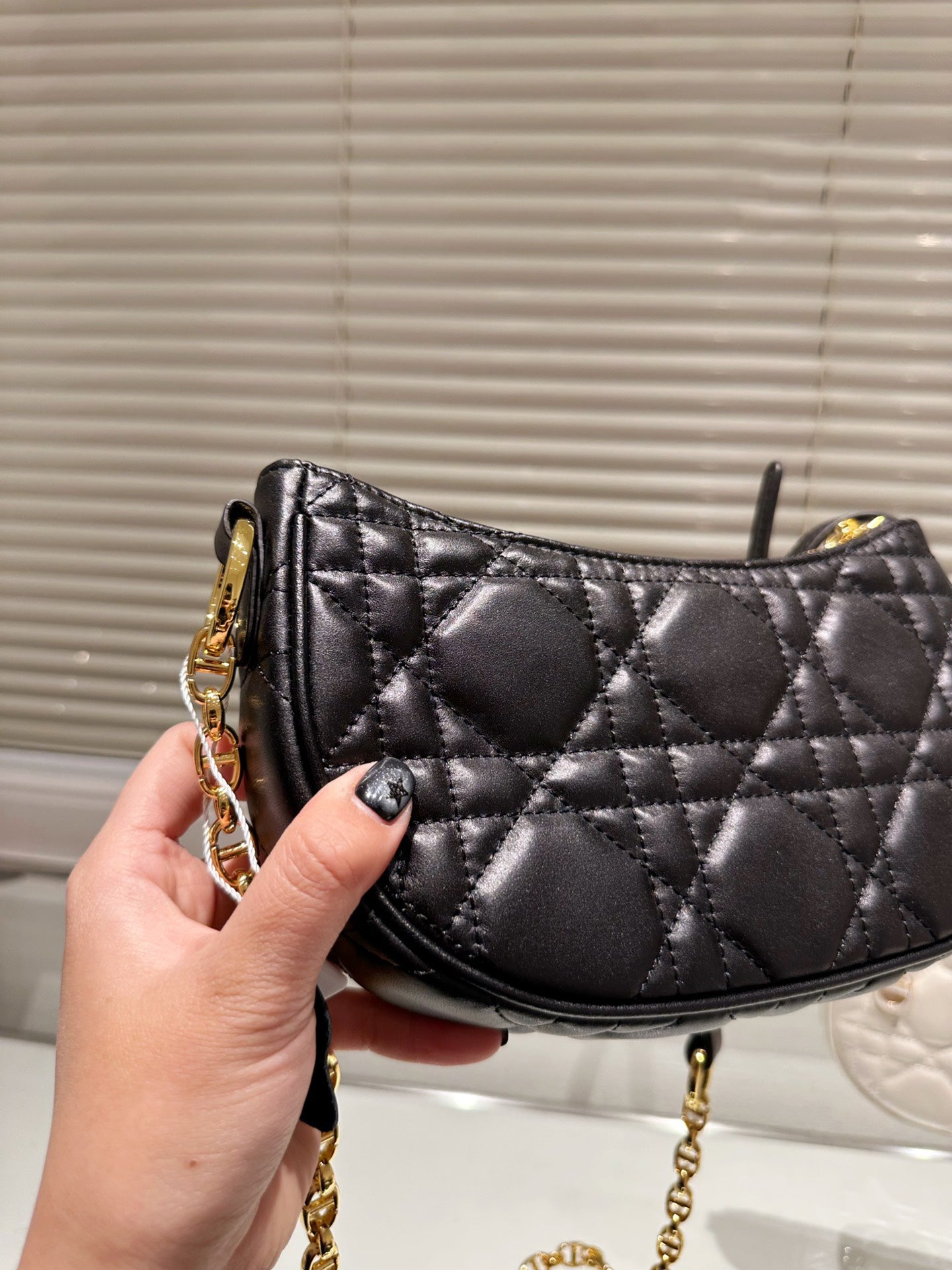 VL - New Luxury Bags DIR 373
