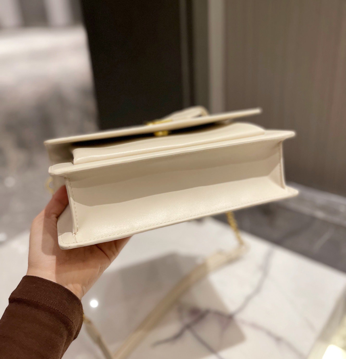 VL - Luxury Edition Bags SLY 218