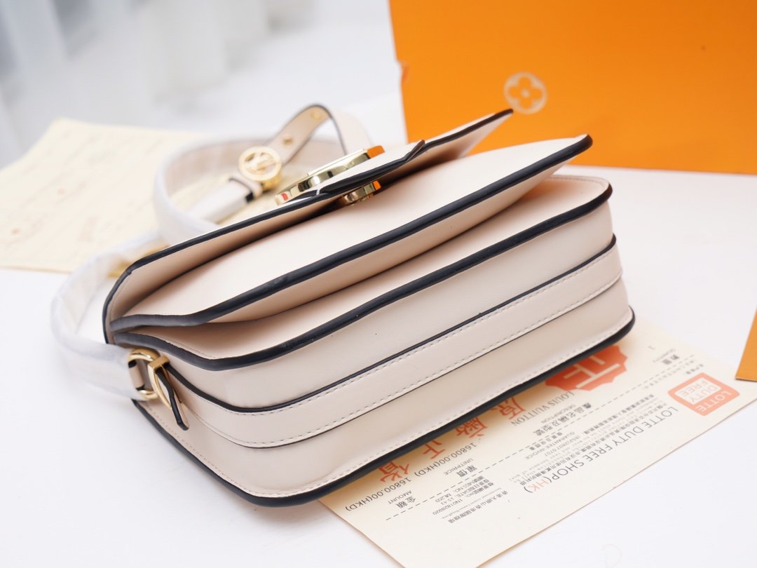 VL - Luxury Edition Bags LUV 441