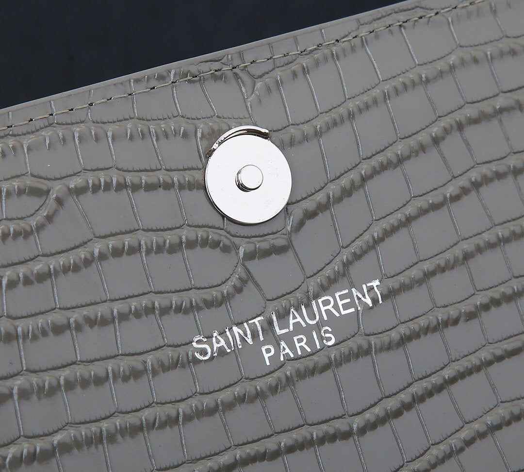 VL - Luxury Edition Bags SLY 094