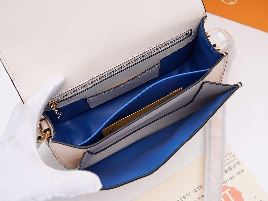 VL - Luxury Edition Bags LUV 441