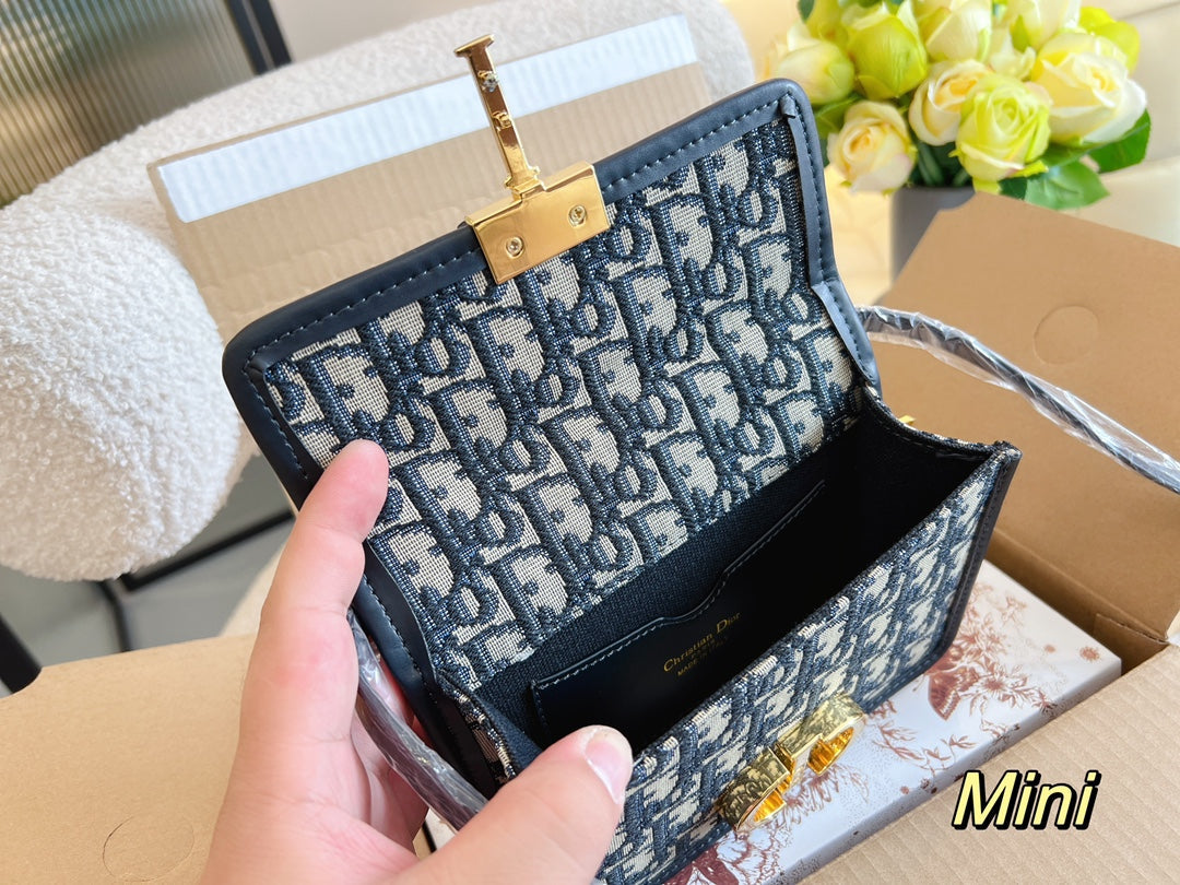 VL - Luxury Bags DIR 345