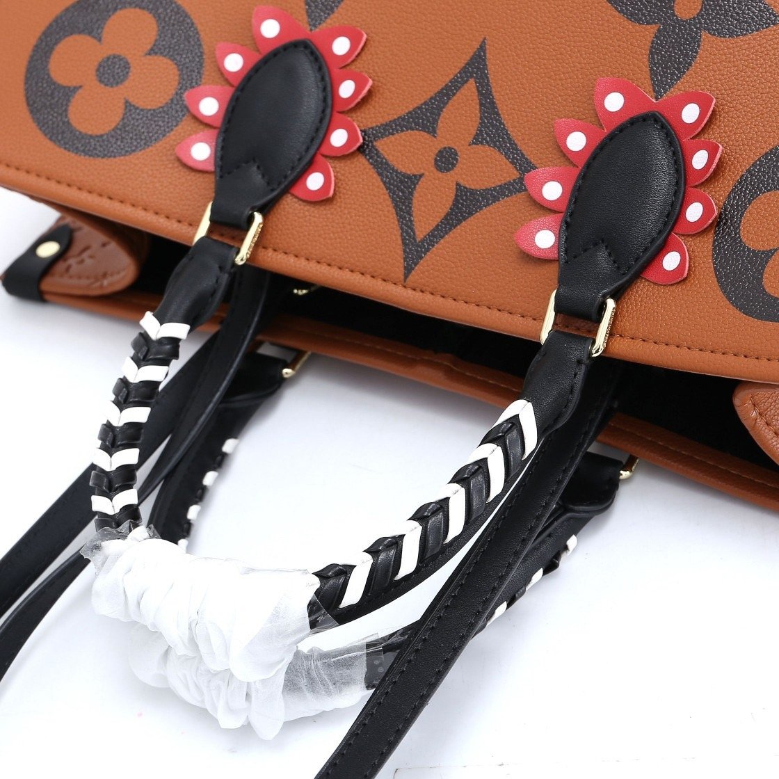 VL - Luxury Edition Bags LUV 042
