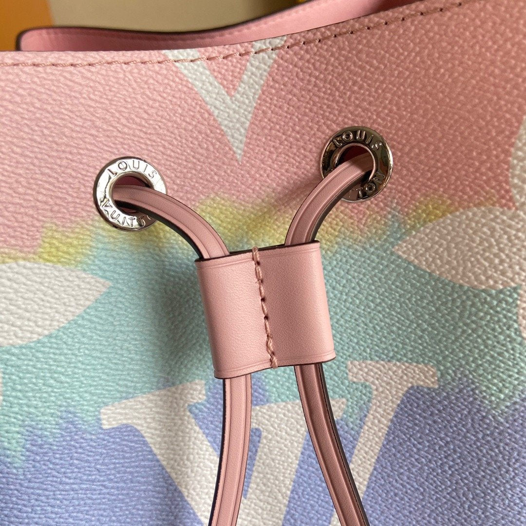 VL - Luxury Edition Bags LUV 162
