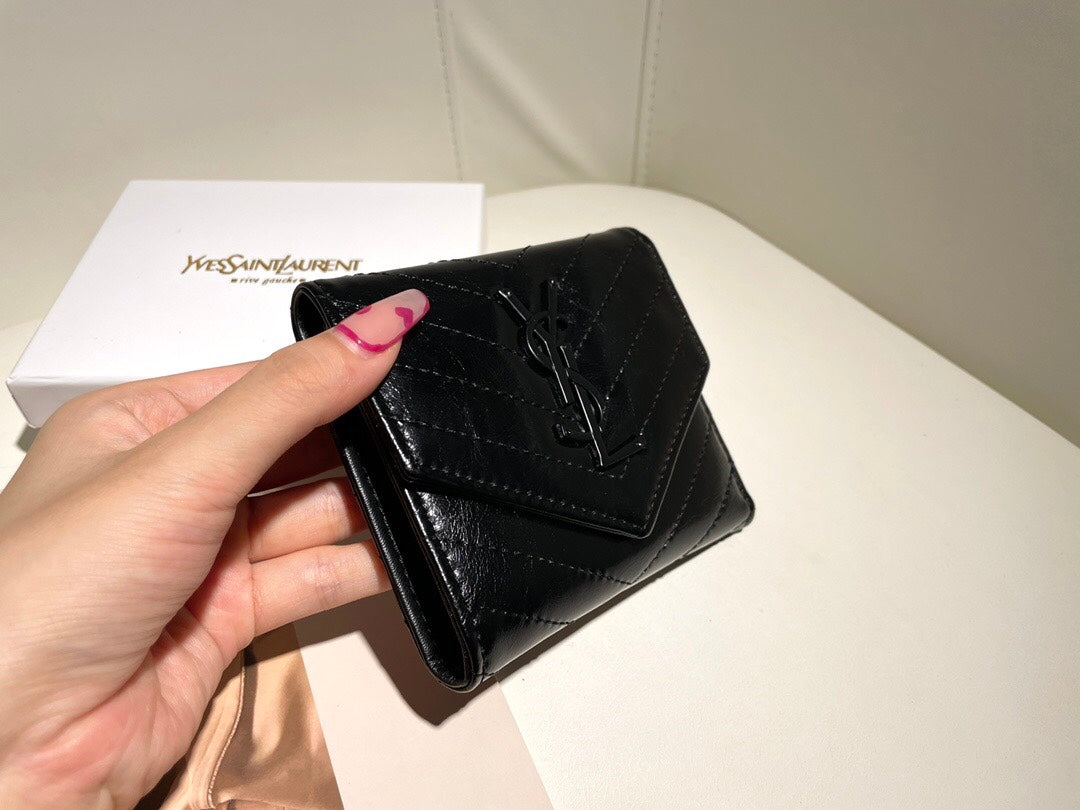 VL - New Luxury Bags SLY 291