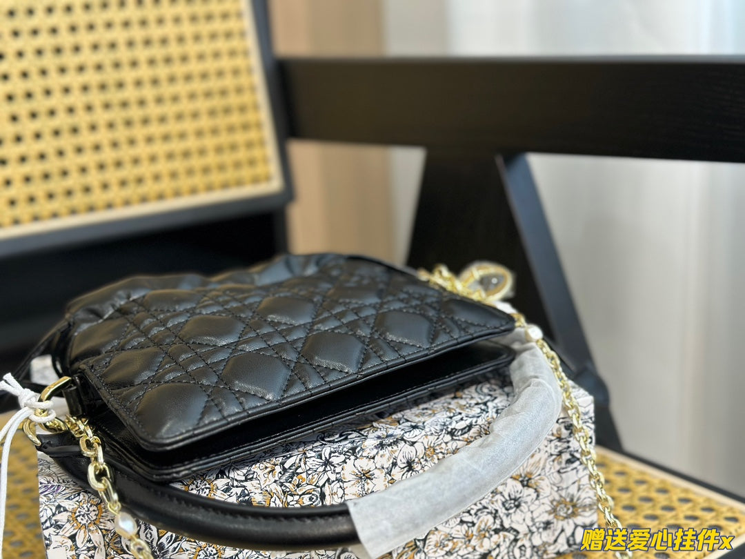 VL - New Luxury Bags DIR 365