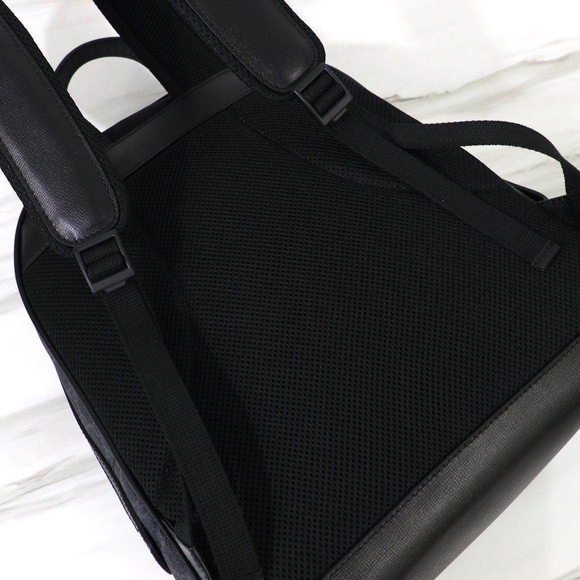 VL - Luxury Bag GCI 477
