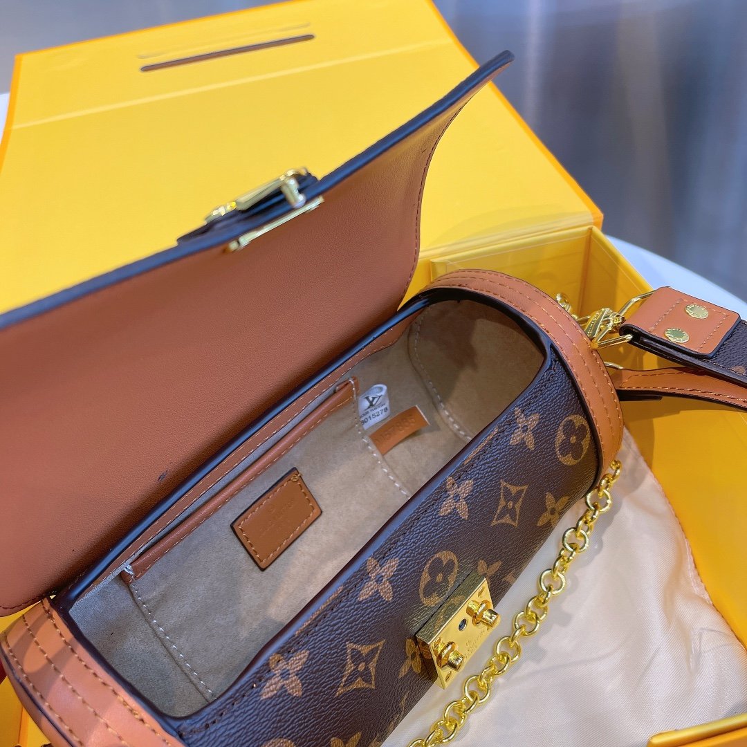 VL - Luxury Edition Bags LUV 478