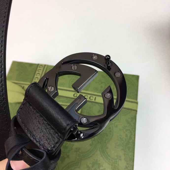 Vl - Luxury GCI BELTS 019